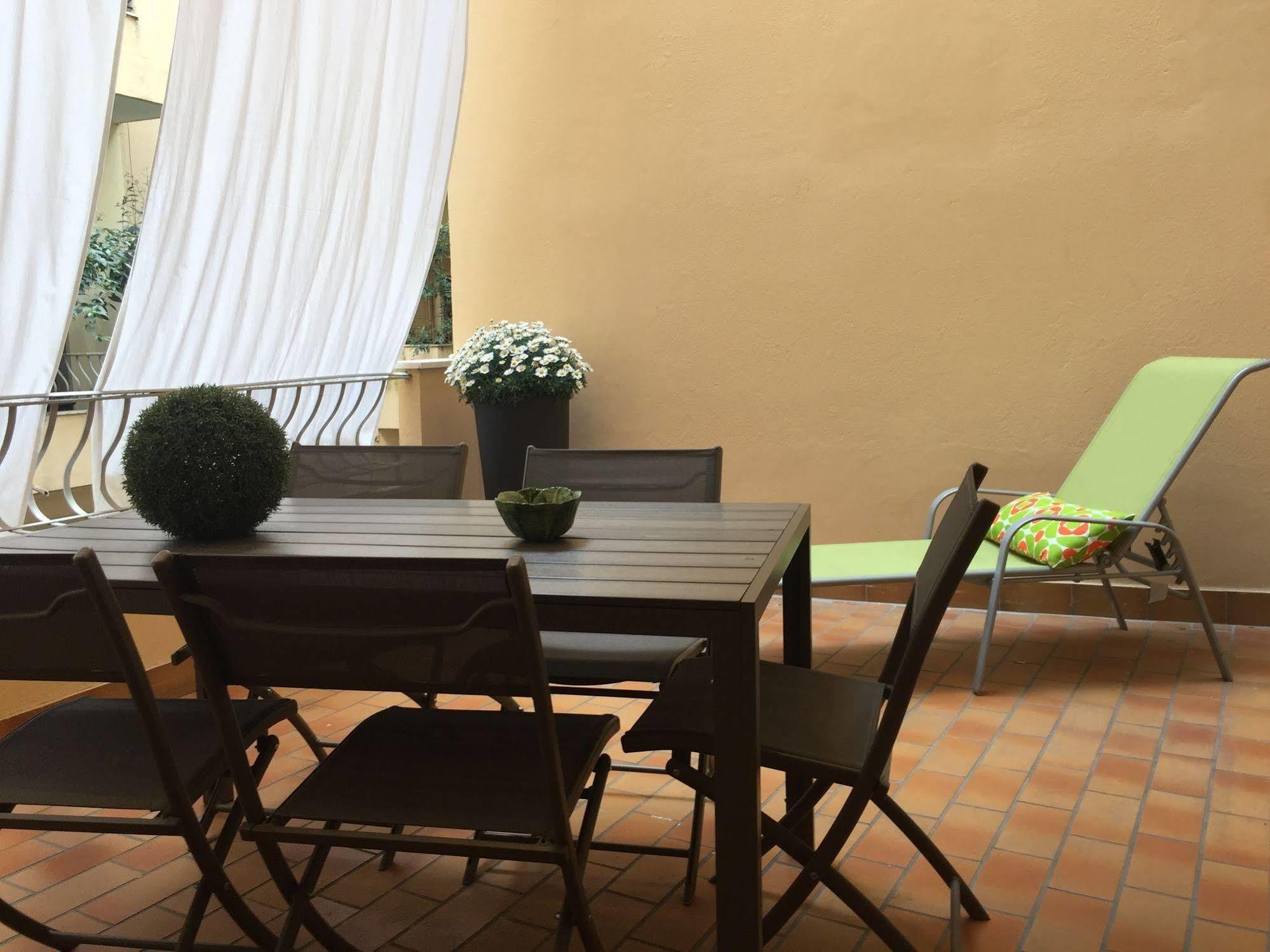 Apartamento San Nicolo 3 Verona Exterior foto