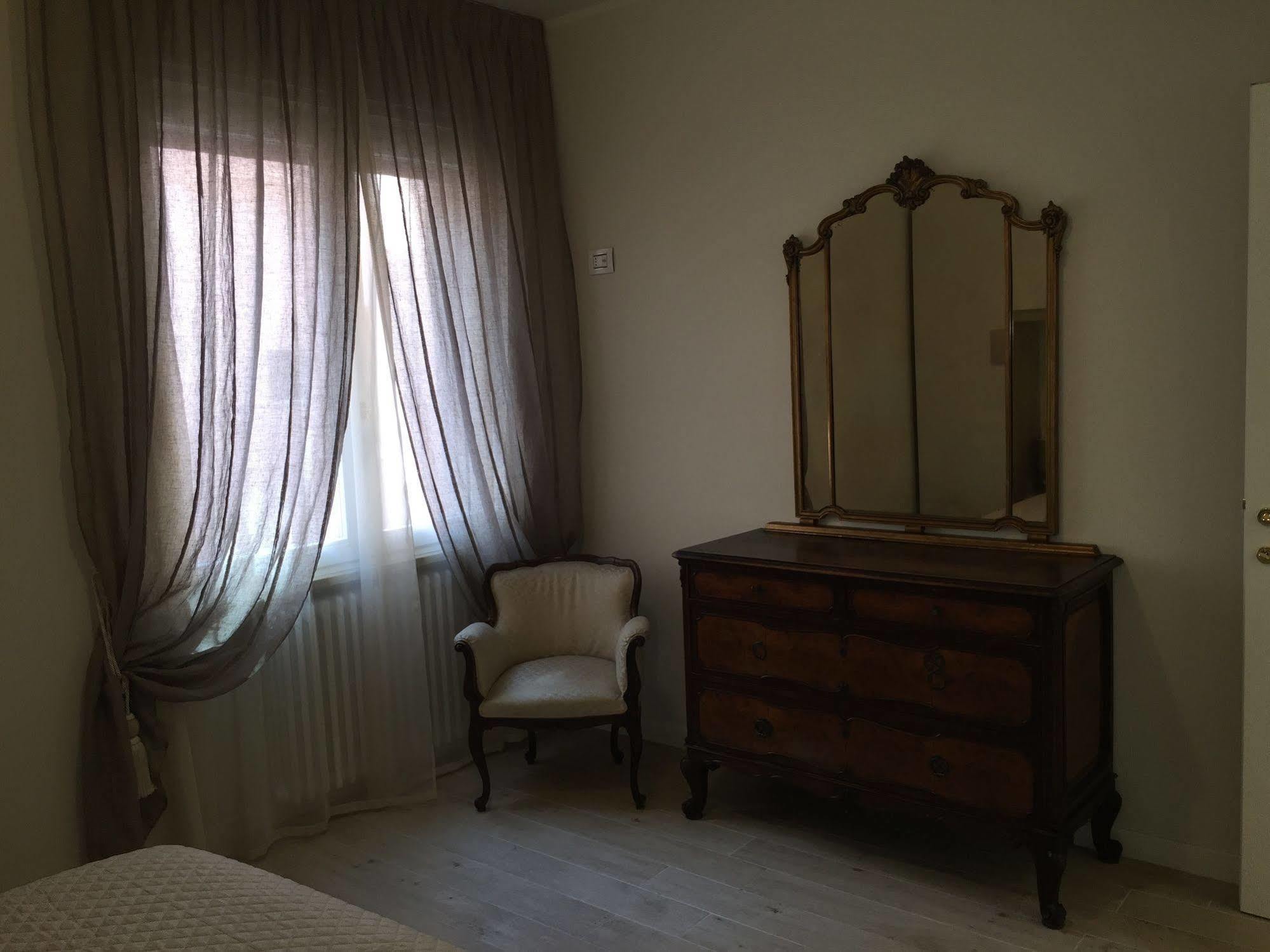 Apartamento San Nicolo 3 Verona Exterior foto